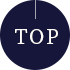 最上部へ